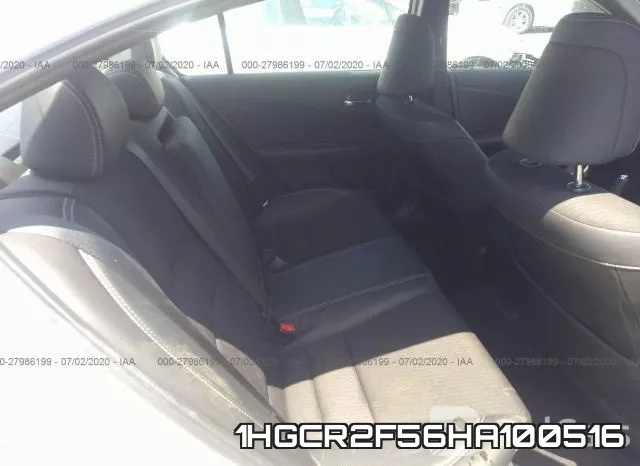 1HGCR2F56HA100516_8.webp