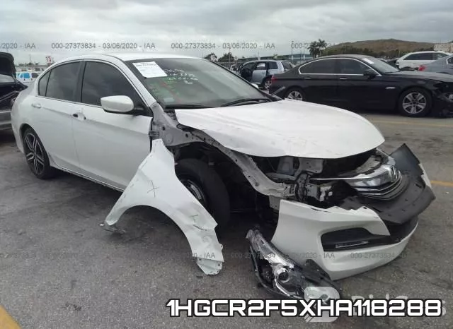 1HGCR2F5XHA118288_1.webp
