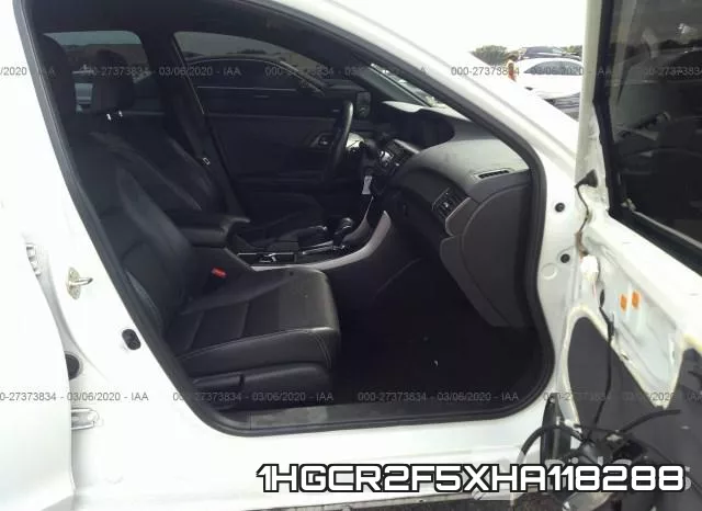 1HGCR2F5XHA118288_5.webp