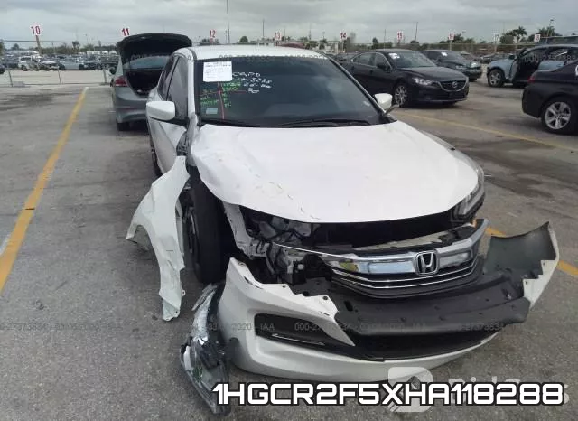 1HGCR2F5XHA118288_6.webp