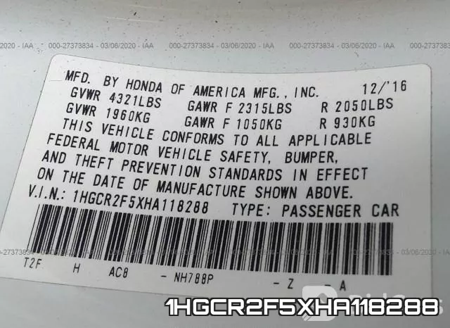 1HGCR2F5XHA118288_9.webp