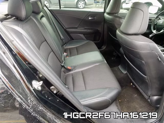 1HGCR2F67HA161219_6.webp