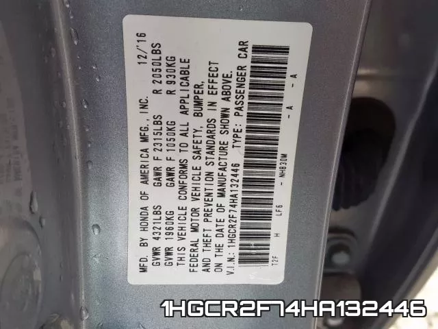 1HGCR2F74HA132446_10.webp