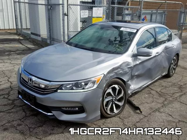 1HGCR2F74HA132446_2.webp