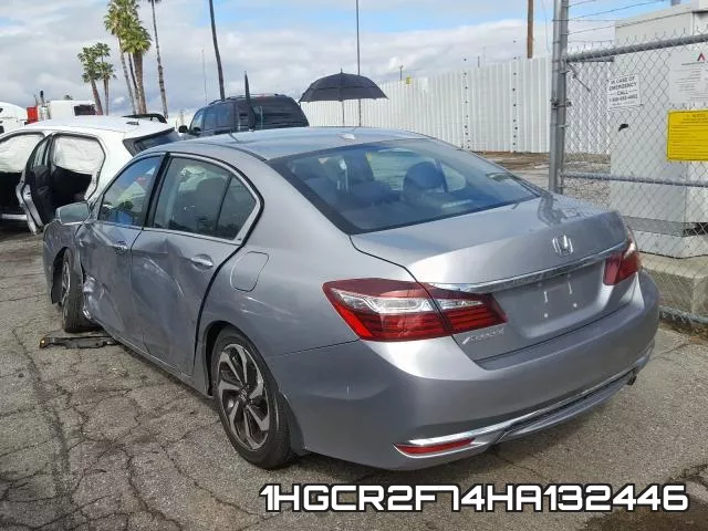 1HGCR2F74HA132446_3.webp