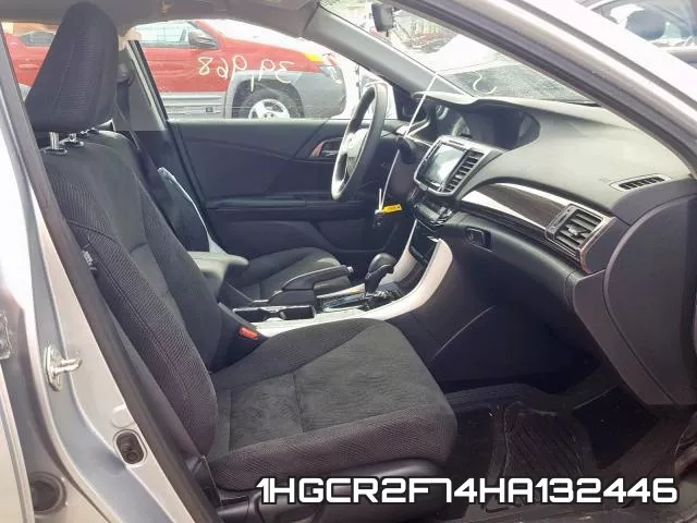 1HGCR2F74HA132446_5.webp