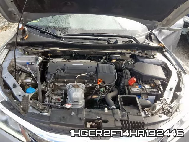 1HGCR2F74HA132446_7.webp