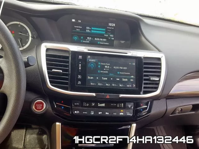 1HGCR2F74HA132446_9.webp