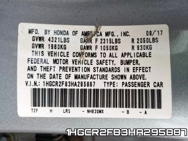 1HGCR2F83HA295887_10.webp