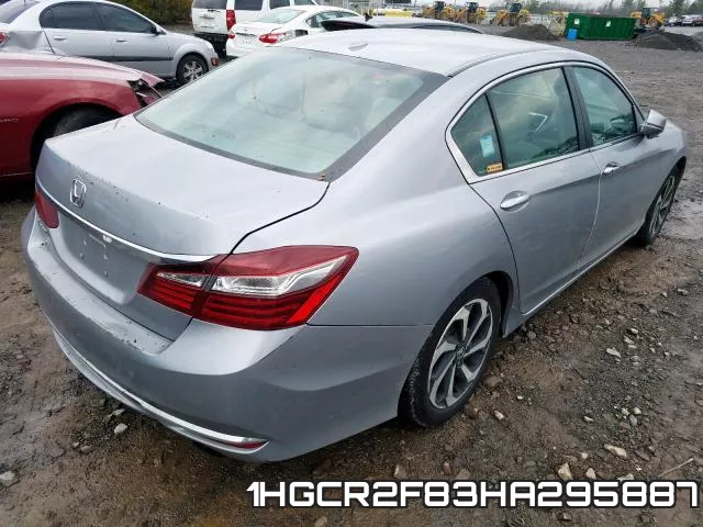 1HGCR2F83HA295887_4.webp