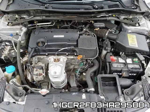 1HGCR2F83HA295887_7.webp