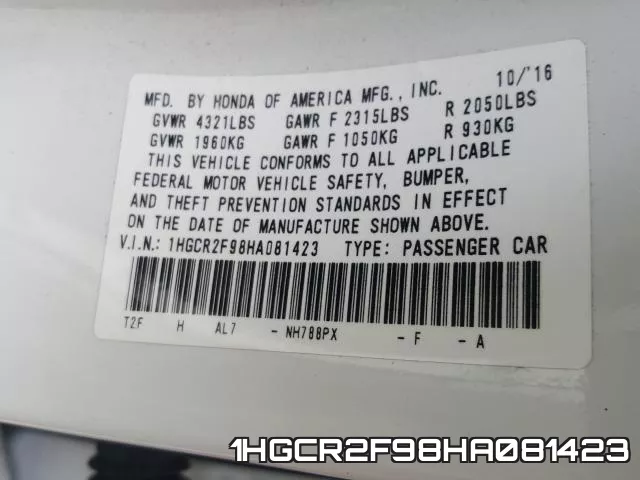 1HGCR2F98HA081423_10.webp
