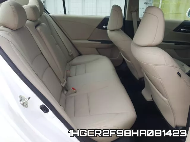 1HGCR2F98HA081423_6.webp