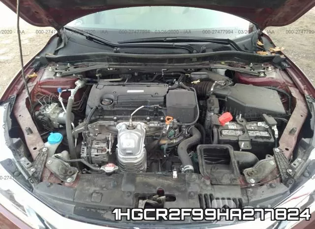 1HGCR2F99HA277824_10.webp