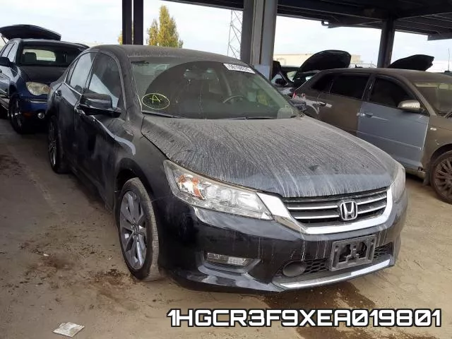 1HGCR3F9XEA019801