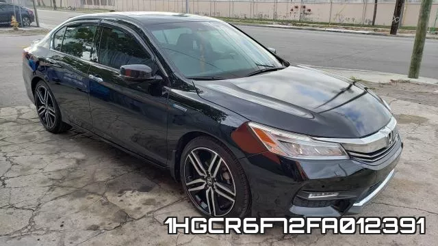 1HGCR6F72FA012391