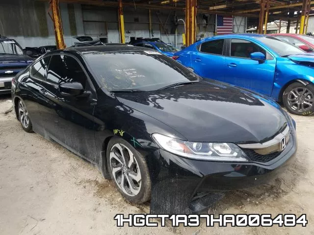 1HGCT1A37HA006484_1.webp
