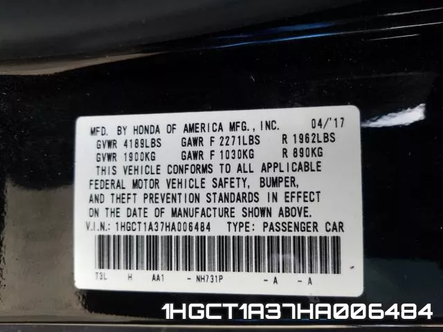 1HGCT1A37HA006484_10.webp
