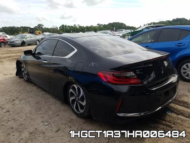 1HGCT1A37HA006484_3.webp