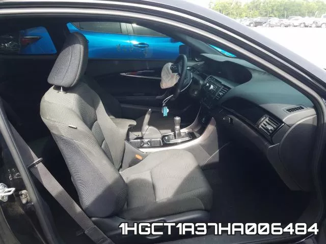 1HGCT1A37HA006484_5.webp