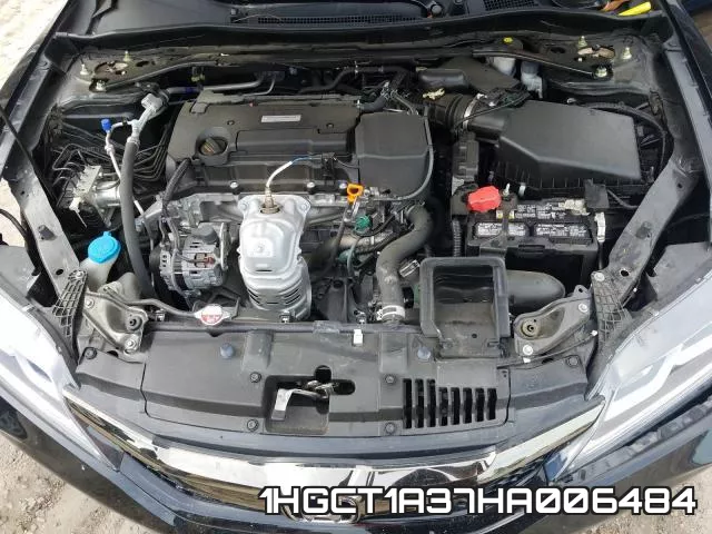 1HGCT1A37HA006484_7.webp