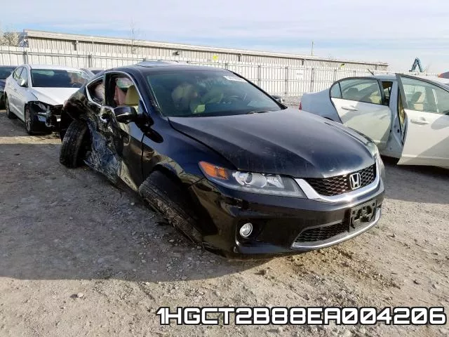 1HGCT2B88EA004206