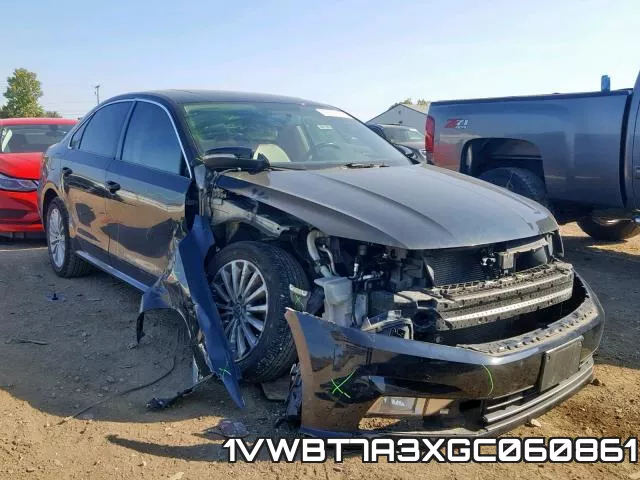 1VWBT7A3XGC060861