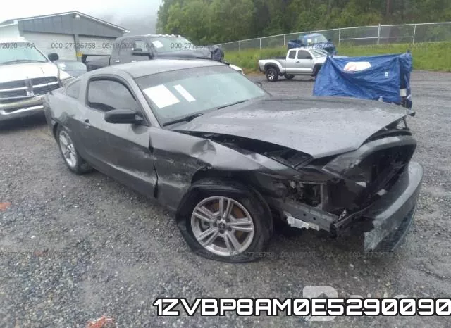 1ZVBP8AM0E5290090