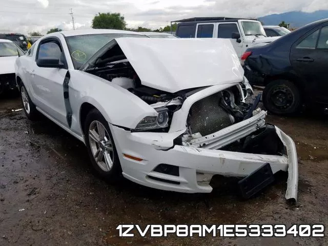 1ZVBP8AM1E5333402
