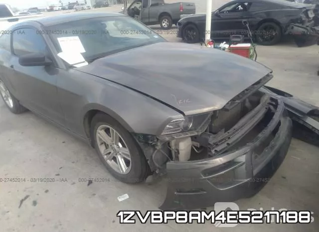 1ZVBP8AM4E5217188