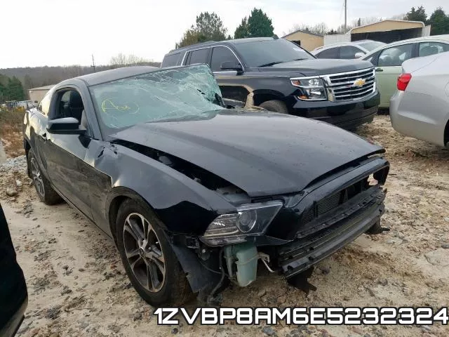 1ZVBP8AM6E5232324