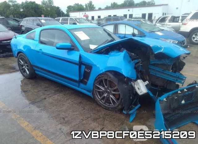 1ZVBP8CF0E5215209