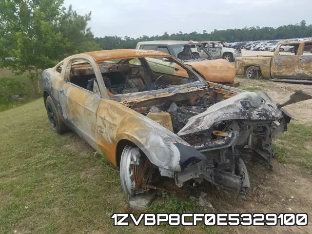1ZVBP8CF0E5329100
