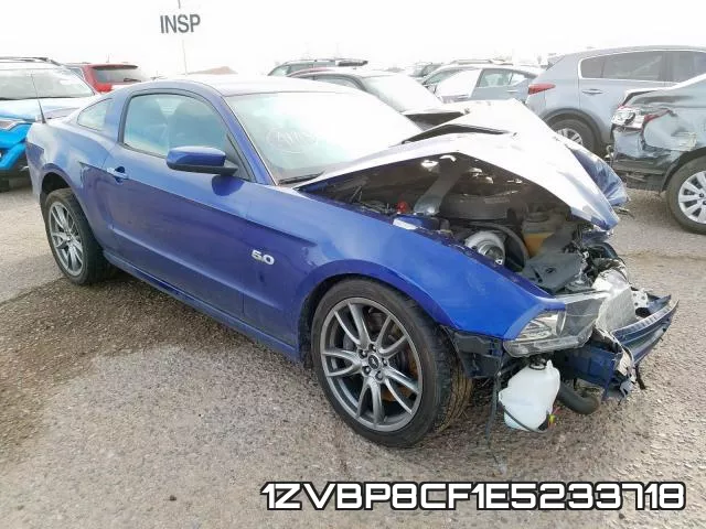 1ZVBP8CF1E5233718