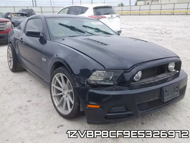 1ZVBP8CF9E5326972