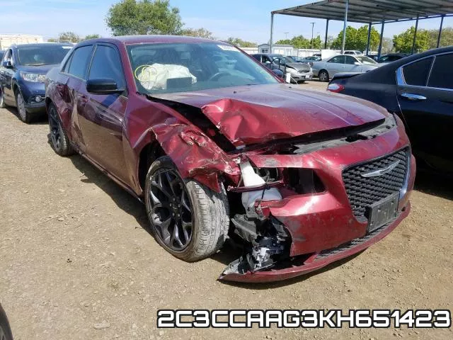 2C3CCAAG3KH651423_1.webp