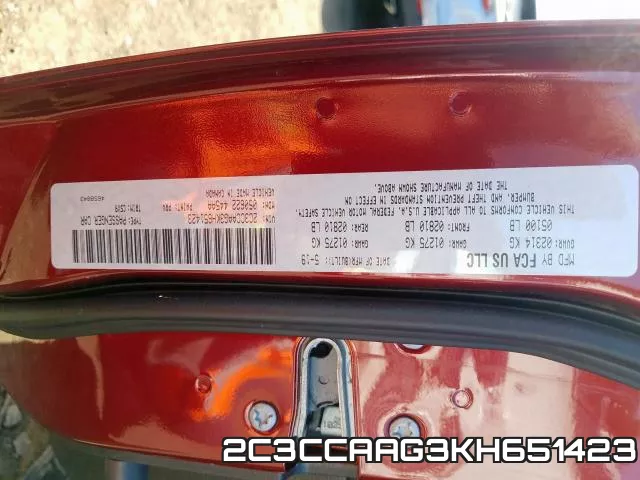 2C3CCAAG3KH651423_10.webp