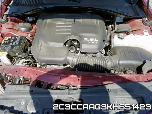 2C3CCAAG3KH651423_7.webp