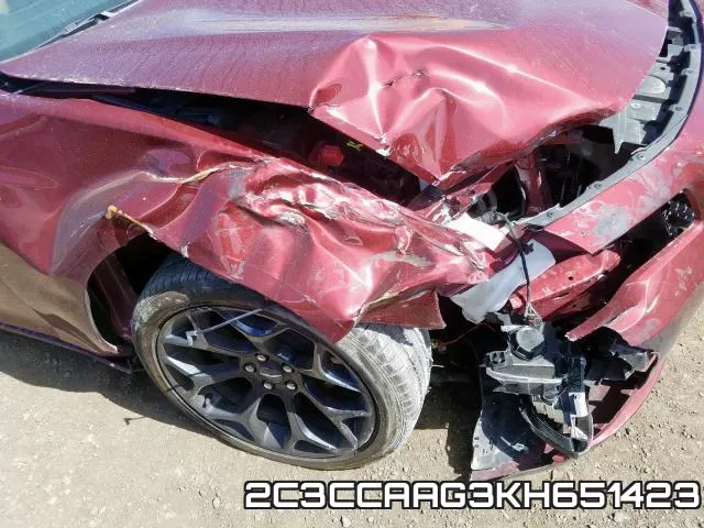 2C3CCAAG3KH651423_9.webp
