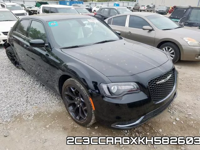 2C3CCAAGXKH582603_1.webp
