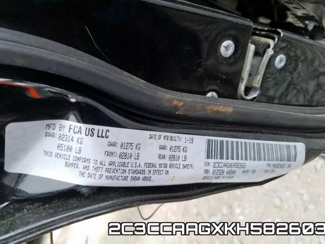 2C3CCAAGXKH582603_10.webp