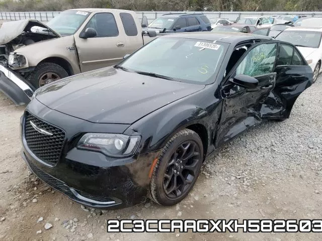 2C3CCAAGXKH582603_2.webp