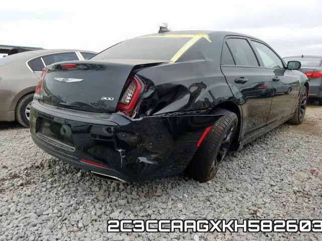 2C3CCAAGXKH582603_4.webp