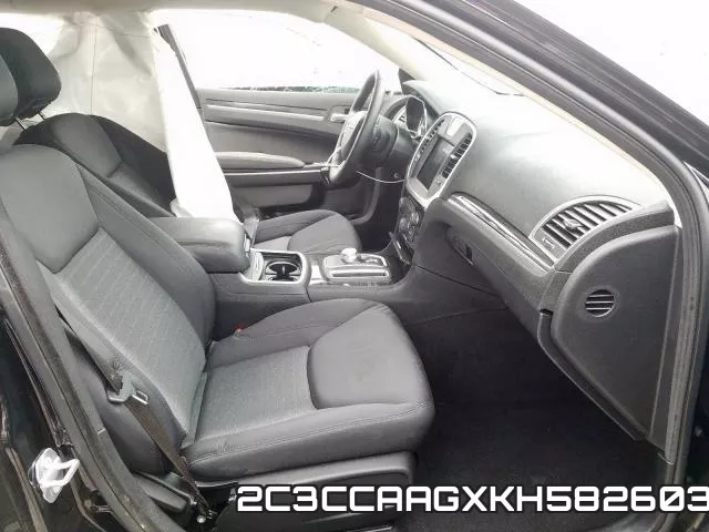 2C3CCAAGXKH582603_5.webp