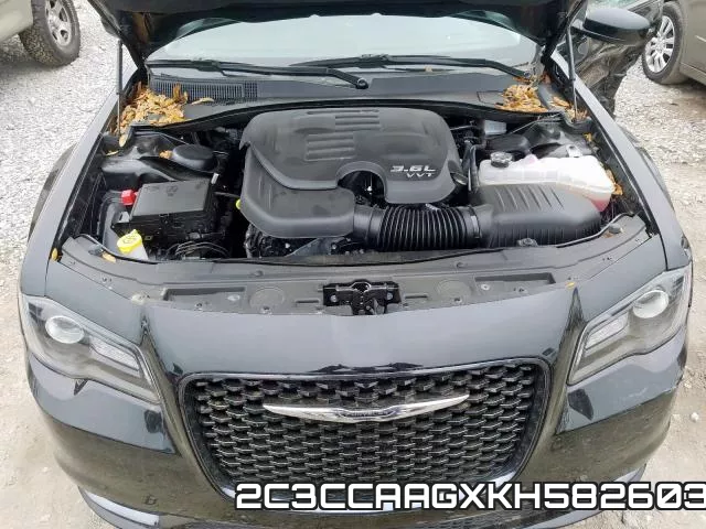 2C3CCAAGXKH582603_7.webp