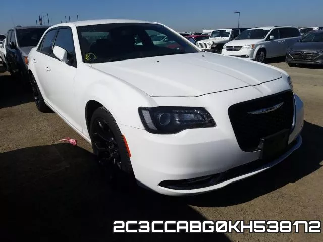 2C3CCABG0KH538172_1.webp