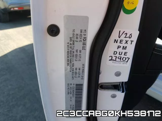 2C3CCABG0KH538172_10.webp