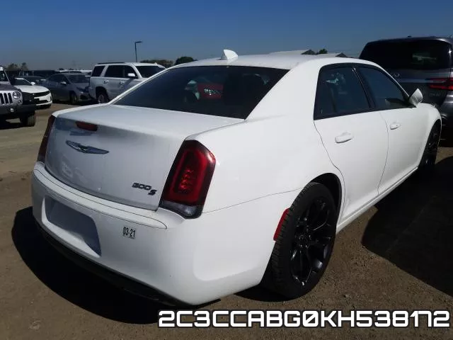 2C3CCABG0KH538172_4.webp