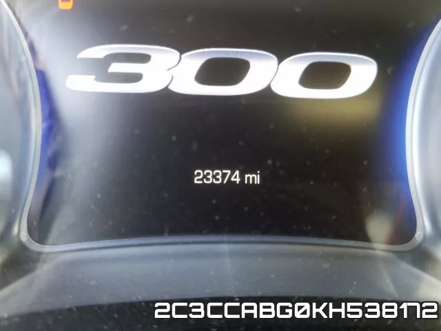 2C3CCABG0KH538172_8.webp