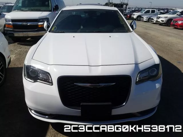 2C3CCABG0KH538172_9.webp